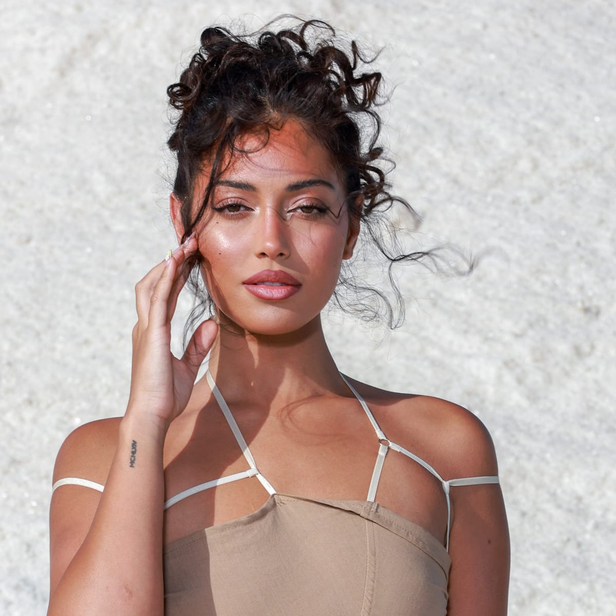 ashton sibley recommends cindy kimberly nude pic