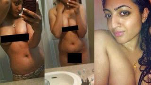 adam reso recommends radhika apte nude pic