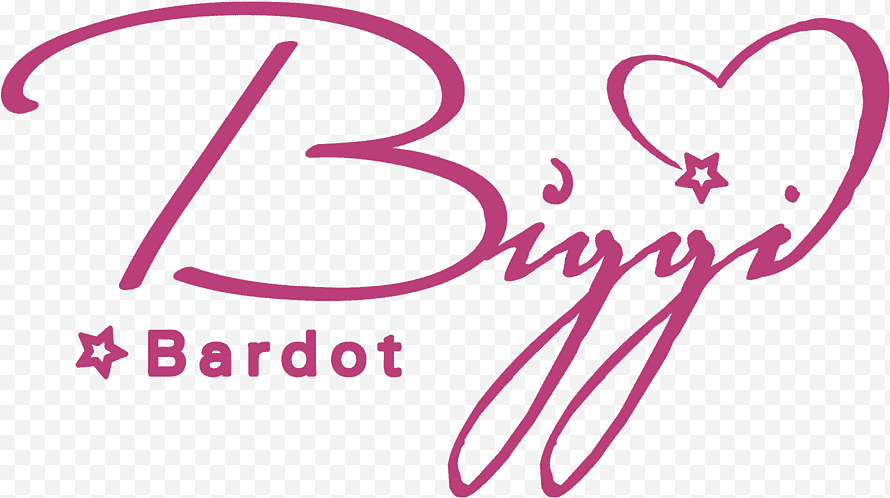 dallas gilstrap recommends Biggi Bardot