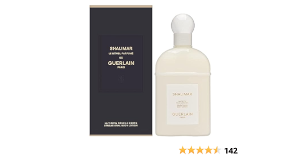 guerlain strip