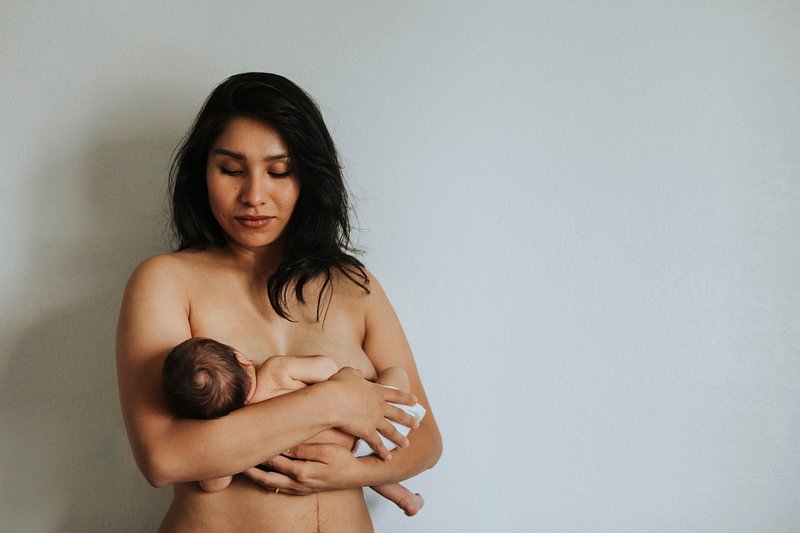 donald grim recommends beautiful nude mothers pic