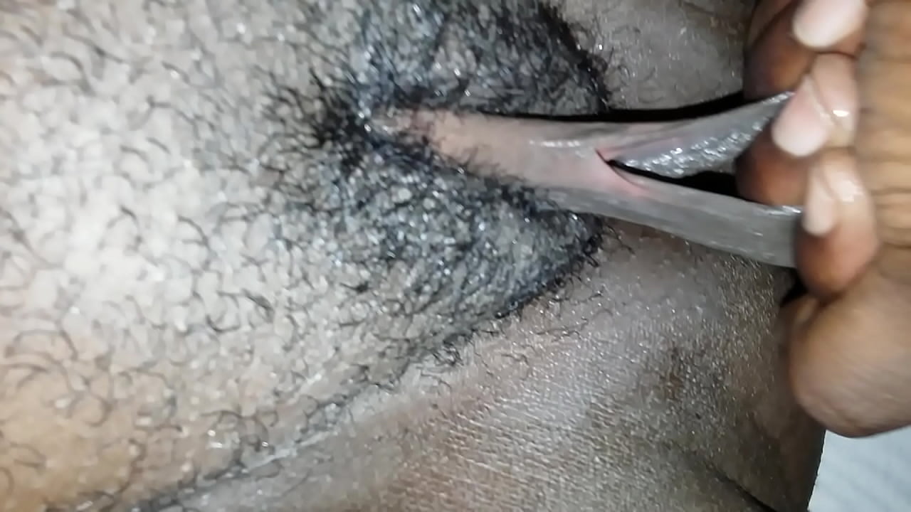 casey sennett add photo african hairypussy