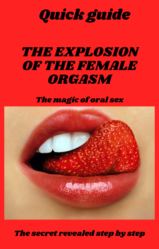 darian west recommends orgasmic explosion pic