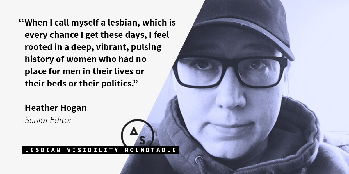 ankita kandpal recommends I Feel Myself Lesbians