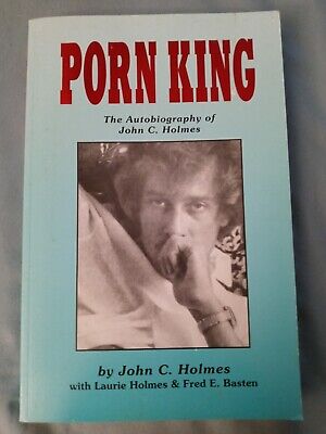 deena meadors share john holmes in porn photos