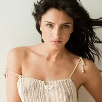 curtis gillman recommends Aislinn Derbez Naked