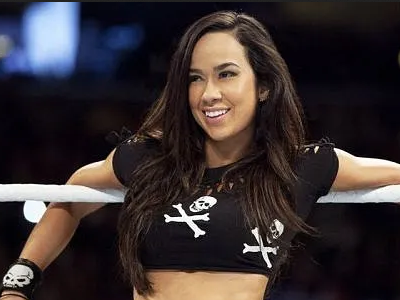 aj lee pron