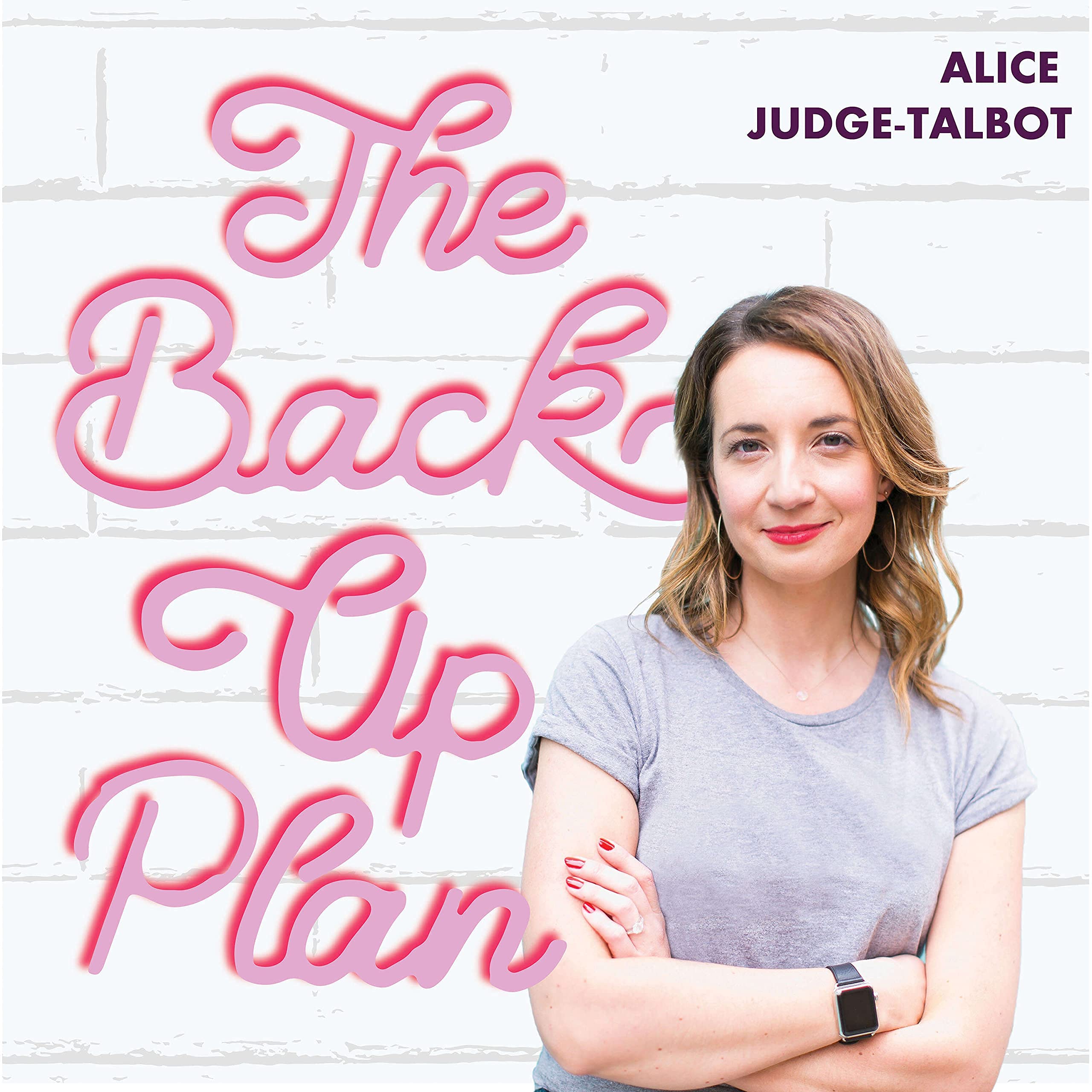 ahmed ali ahmed ali recommends alice judge pic