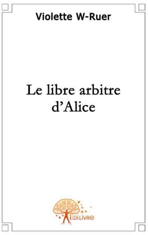 caroline jetter recommends Alice Violette