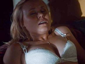 Best of Alison pill tits