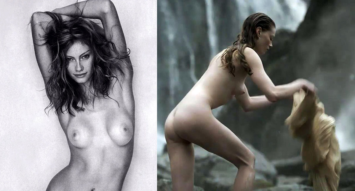 carmina david recommends Alyssa Sutherland Nude