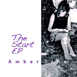 cass connolly recommends Amber Jane