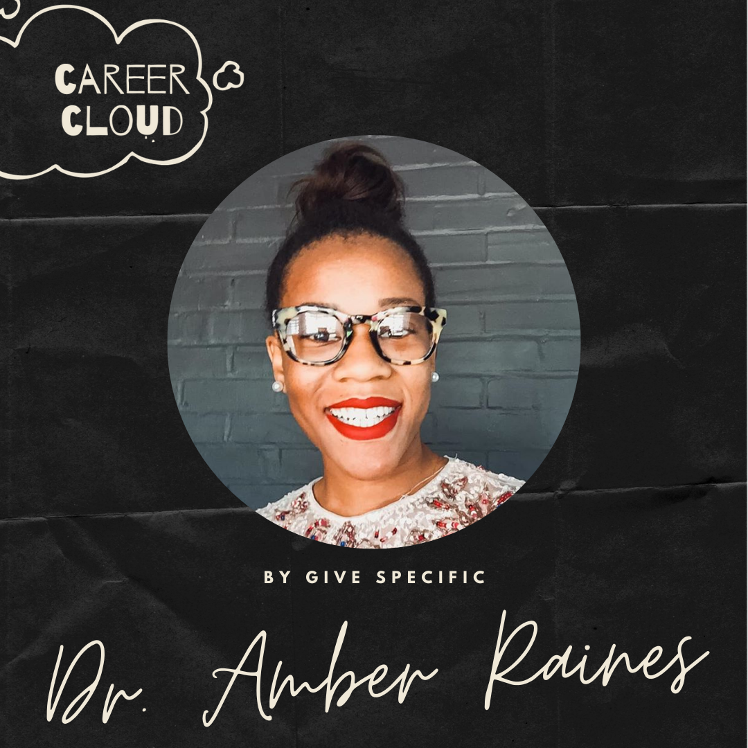 dewi triana recommends Amber Raines