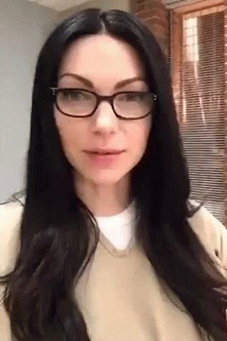 Best of Amdee vause