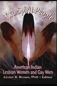 American Indian Twinks pics india