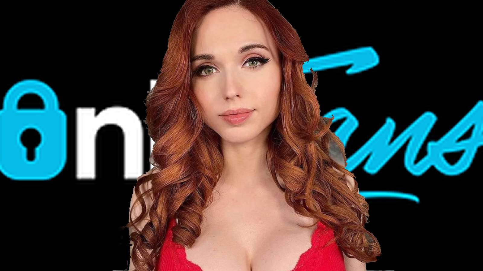 brett marino recommends amouranth onlyfans porn pic