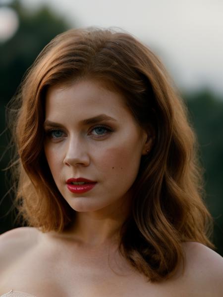 arava mizrahi recommends amy adams pornstar pic