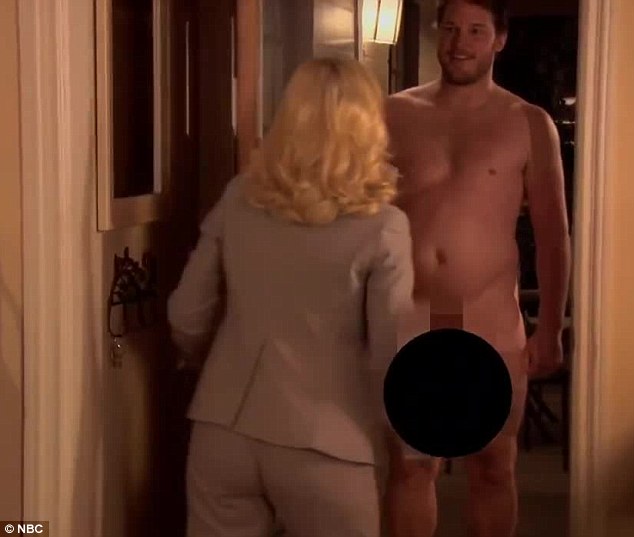 anthony moquin recommends amy poehler nudes pic