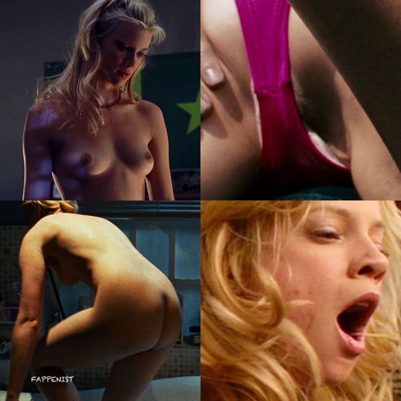 alexis abes recommends amy smart nude images pic