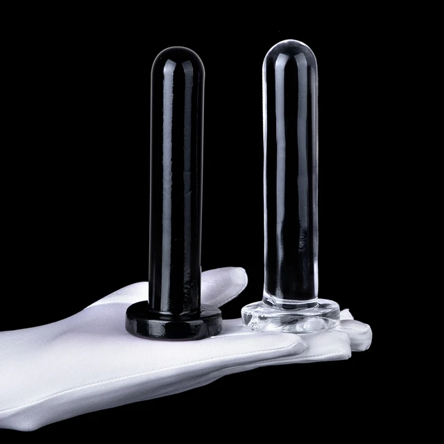 Best of Analdildo tube