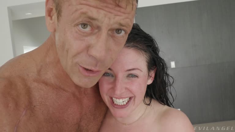 chua kim chuan add photo angela white and rocco siffredi