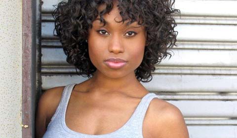 carmela verdote recommends angell conwell naked pic