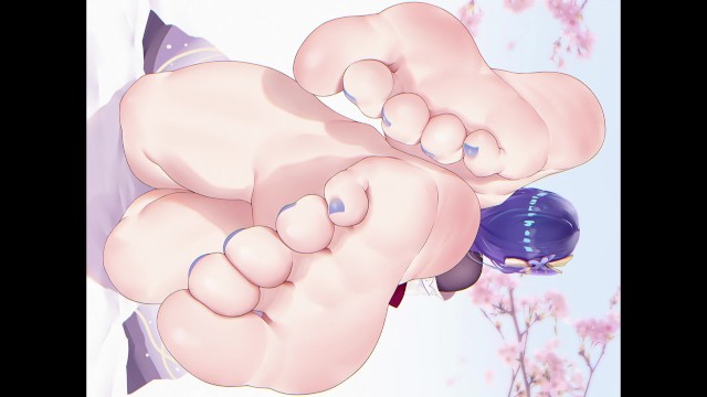 barbara coble add photo anime feet joi