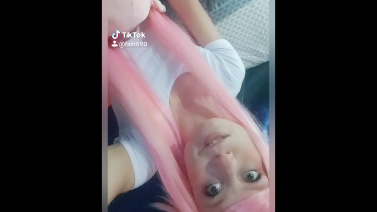 caroline badics share anime girl stripping photos