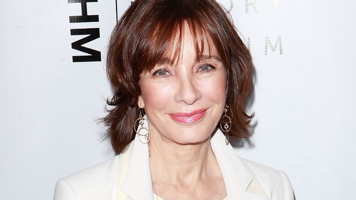 aliza moshe recommends anne archer naked pic