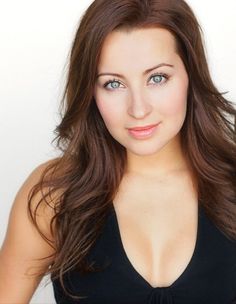 chris mcafee recommends ashley leggat hot pic