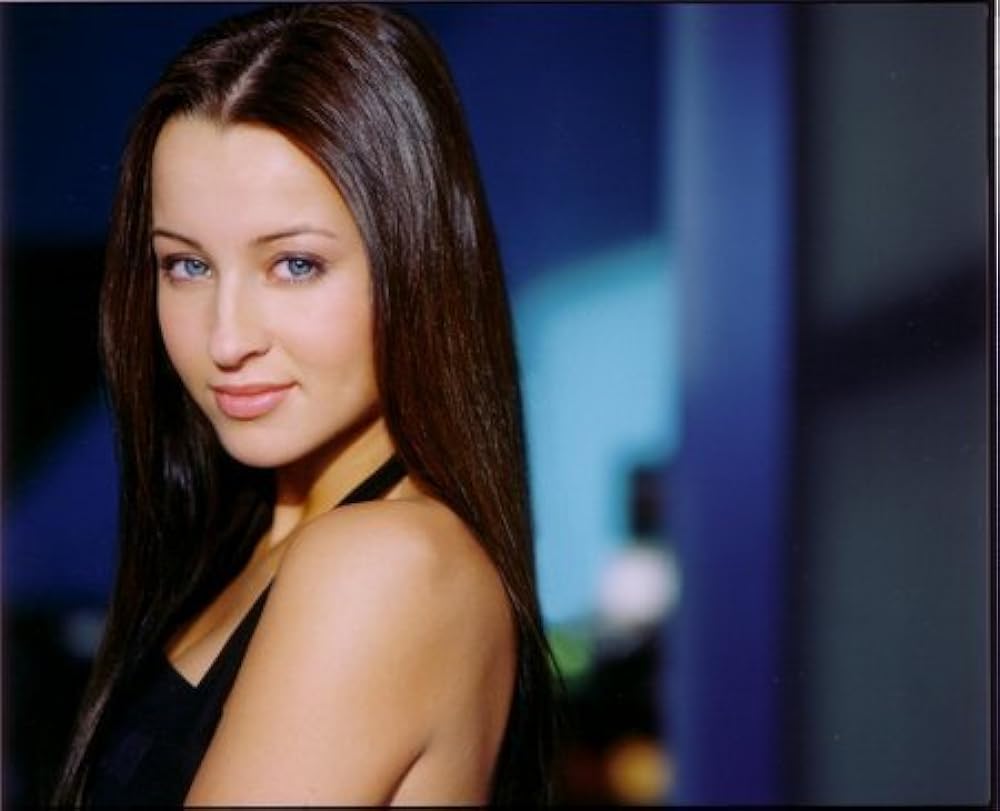 asiedu gabriel recommends ashley leggat hot pic