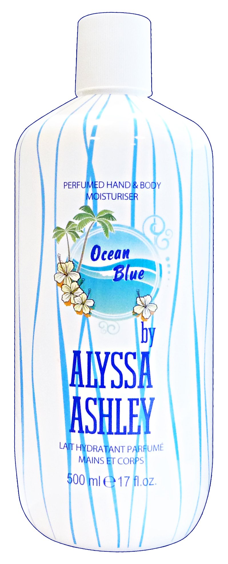 cathy hozack recommends Ashley Ocean