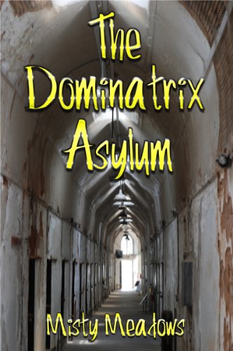 amy rogers williams recommends Asylum Bdsm