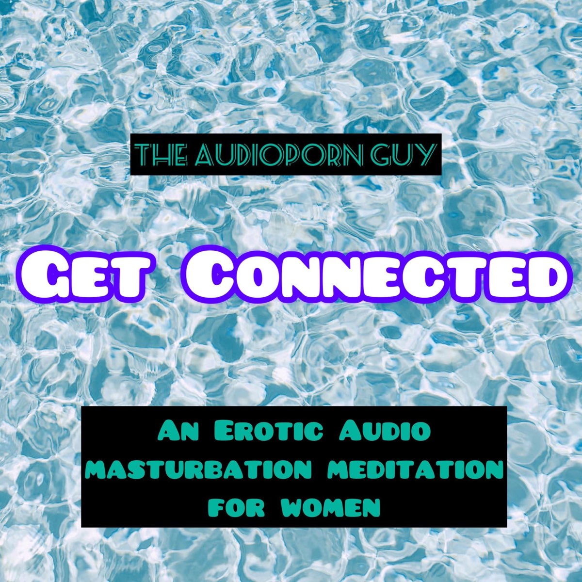 andrew mikkelson add photo audio for masturbating