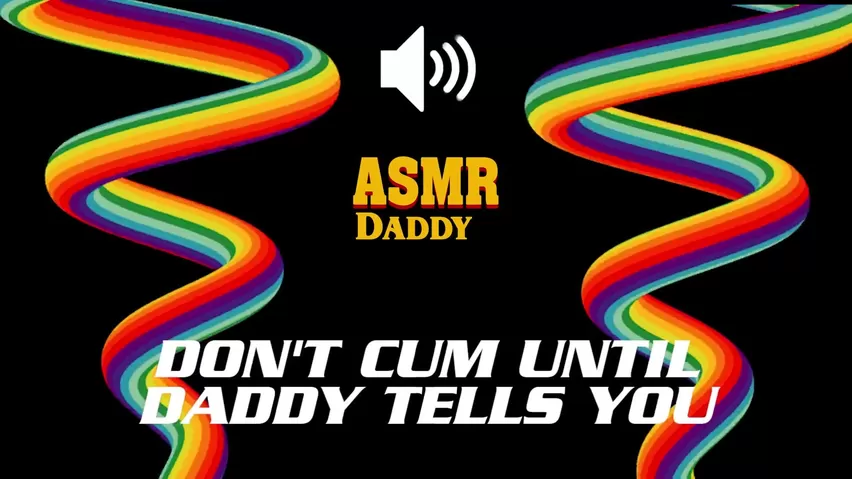 Best of Audio for masturbating