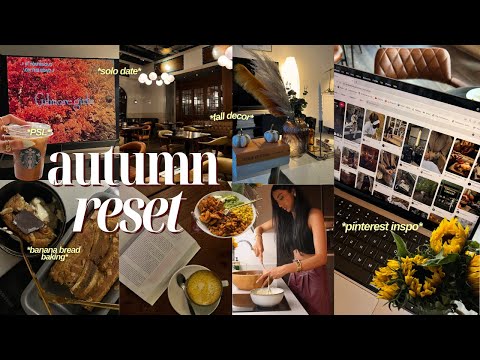 courtney lam recommends autumn falls solo pic