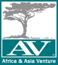 alicia hawk recommends Av Asia