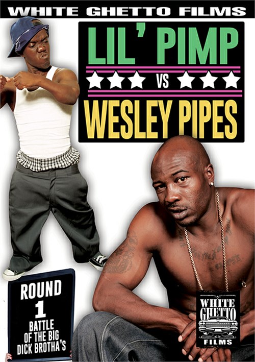 blake steiner recommends Ava Devine Wesley Pipes