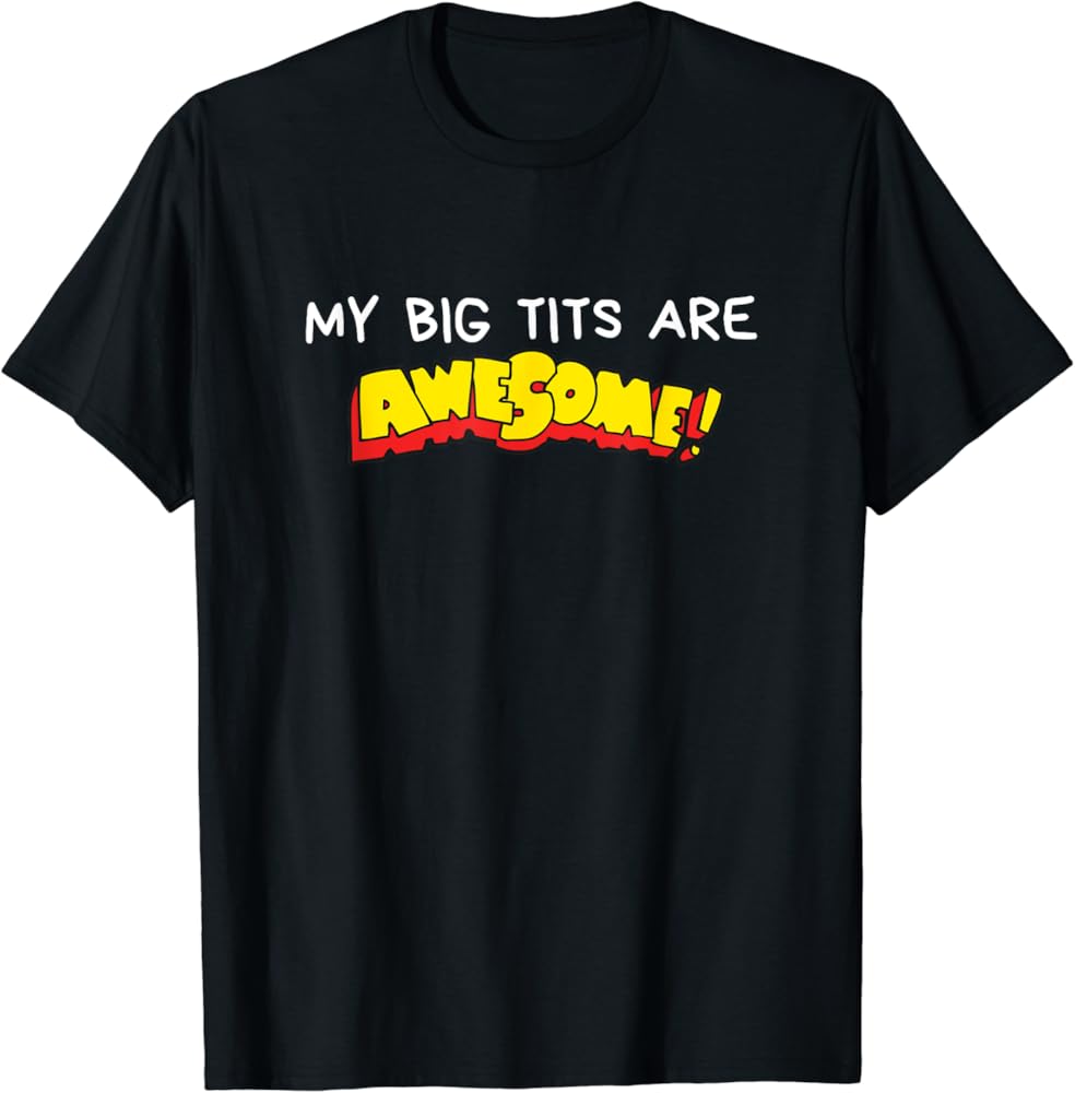 Best of Awesome tites