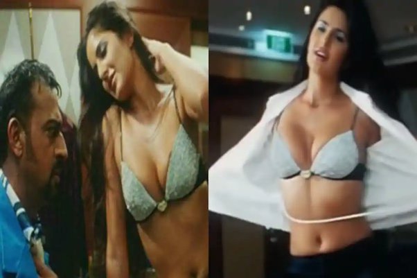 aina lim add porn of katrina kaif photo