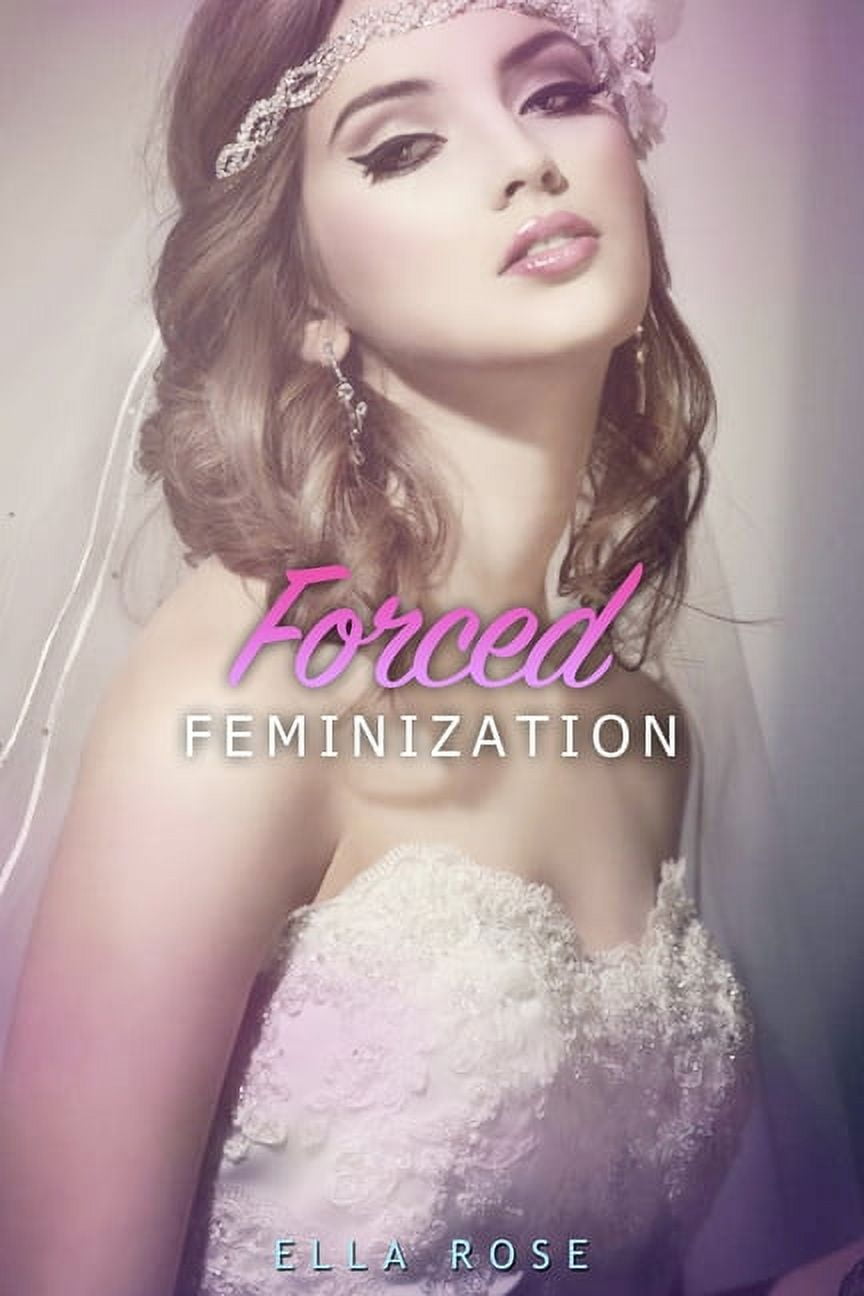 dari alexander recommends feminization forced porn pic