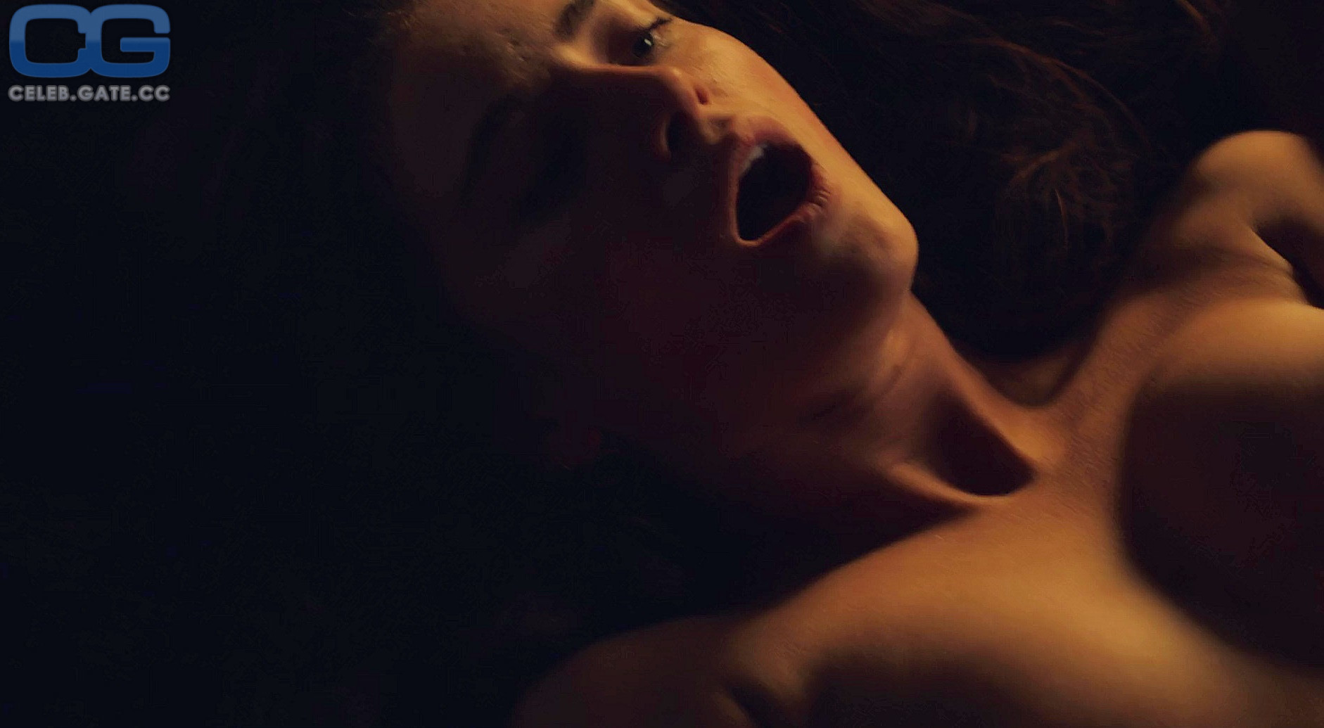 cindy samuel recommends Millie Brady Nude