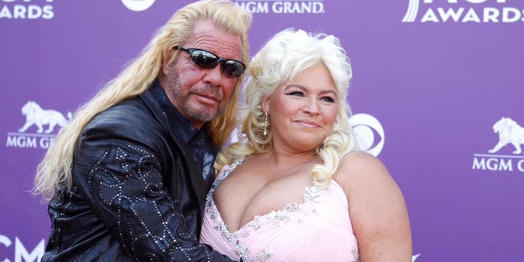 boy virgo recommends beth chapman nude pic