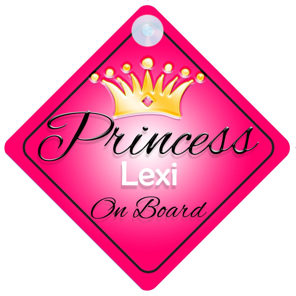 chandra bhushan yadav share princess leixe photos