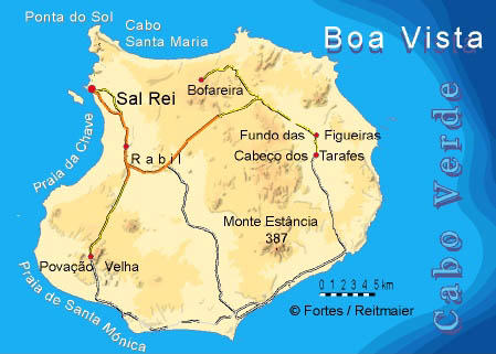 de wira recommends Proserpina Cabo Verde