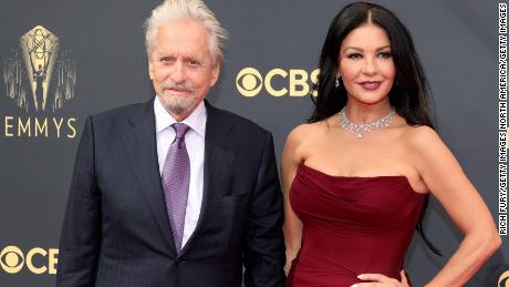 dan cislo recommends catherine zeta jones porn pic