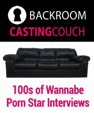 bob ghosh share porn couch interviews photos