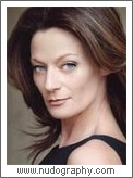 david klinger recommends michelle gomez naked pic