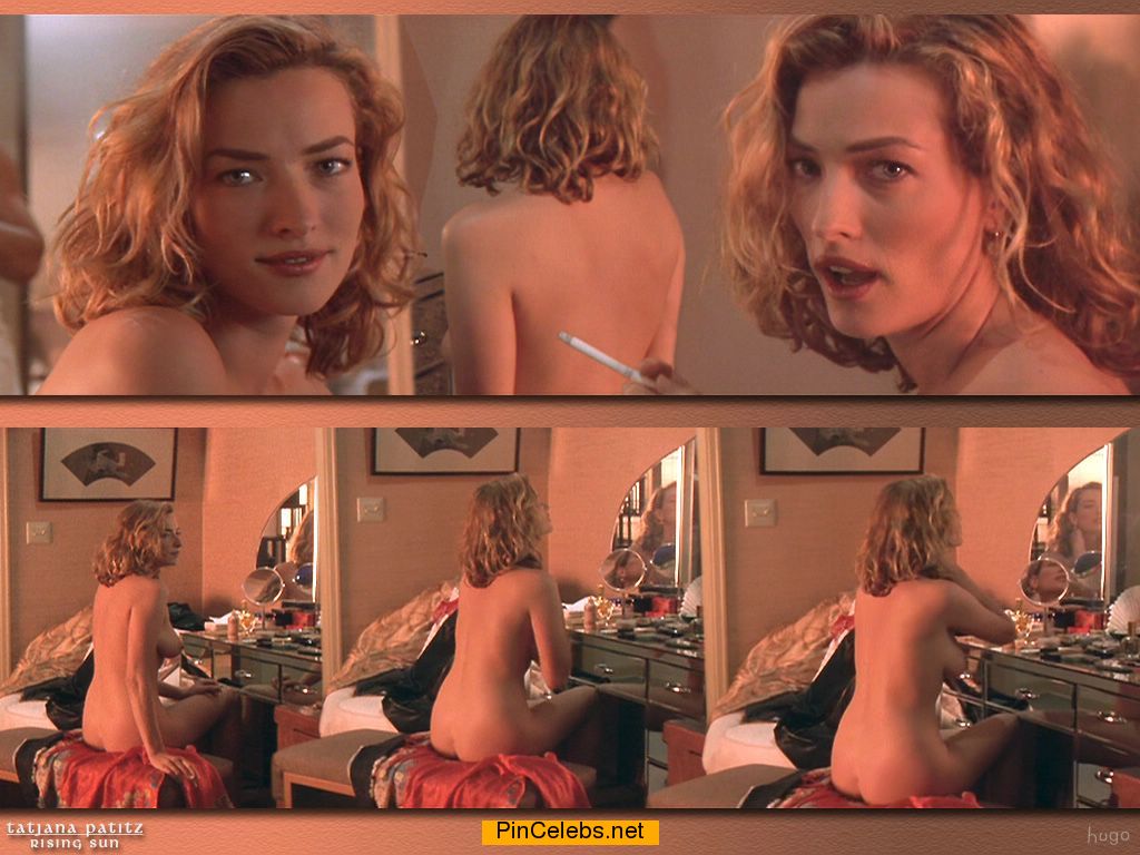 aferdita beqiri add photo tatjana patitz nude