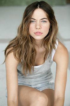 analeigh tipton nude